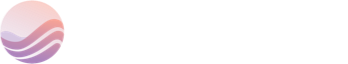 Wavemaker