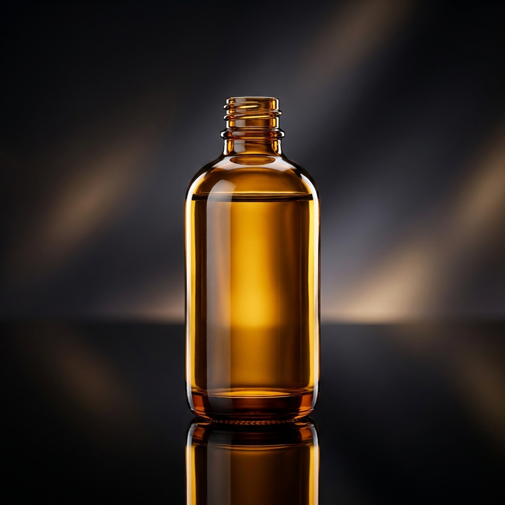 Bottle Hero Reflection example