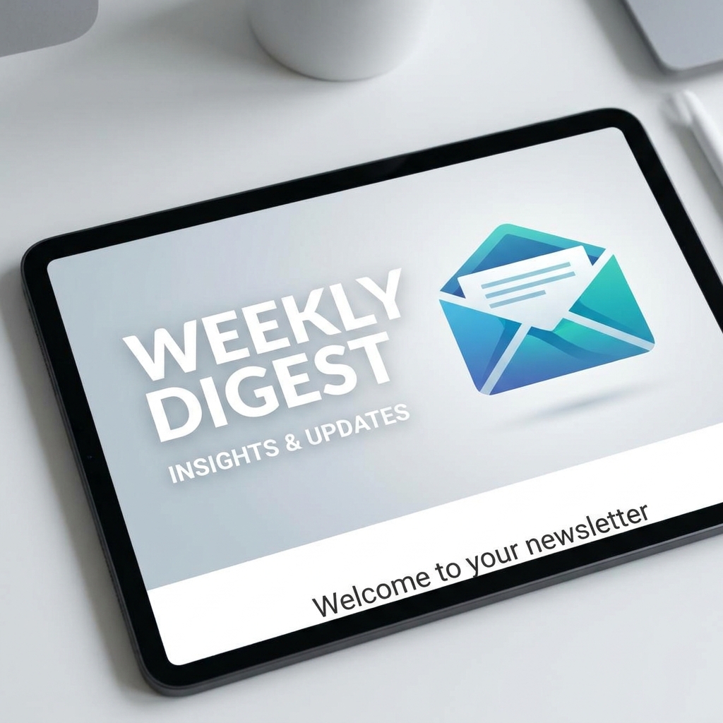 Email Header example