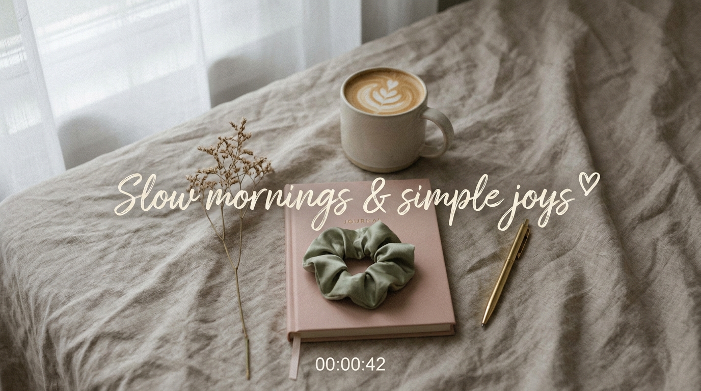 Pinterest Styled example